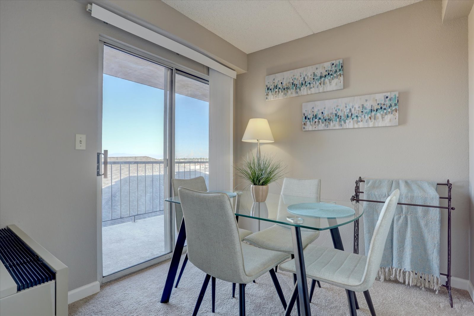 Springbrooke Senior Living_20
